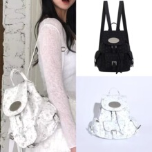 �n���|���Tͬ�� �������͹Űٴ�ins�L�������c�p�����������