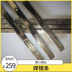 �|��_�ߜ؟o�U�h�����������a�l ��Ȧ�_����������͚�����