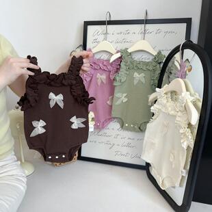 �냺���bŮ�����·������������Y���׃���߅���������B�w������