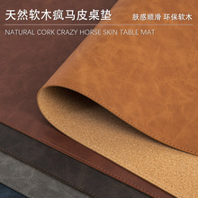 ܛľ���RƤ���|�p���w����ˉ|������X�I�P�|��ˮ���K��ױ��o�|