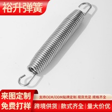 ���R�d�S�Ҹߏ����ȷǘ˱Ĵ������p���h304���P䓏������쏗��