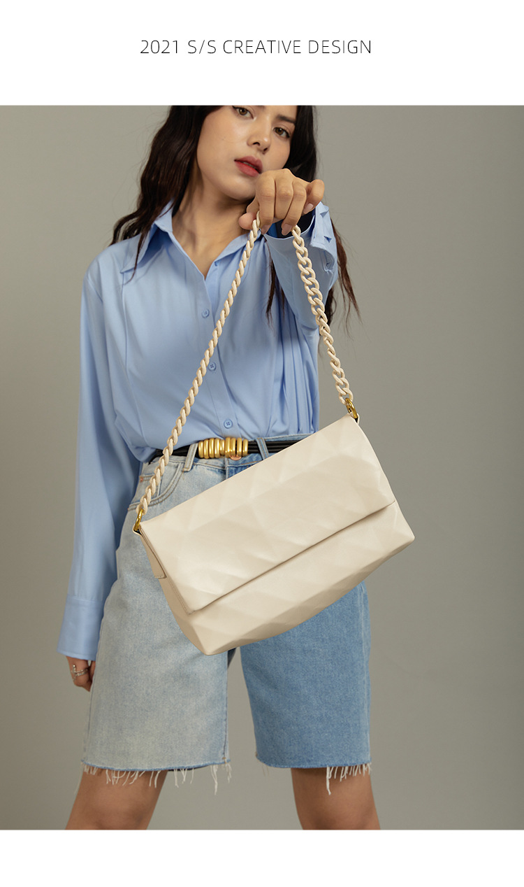 hmqViviiyNSAyin8WuaUt5SdzPVgO233NLy4