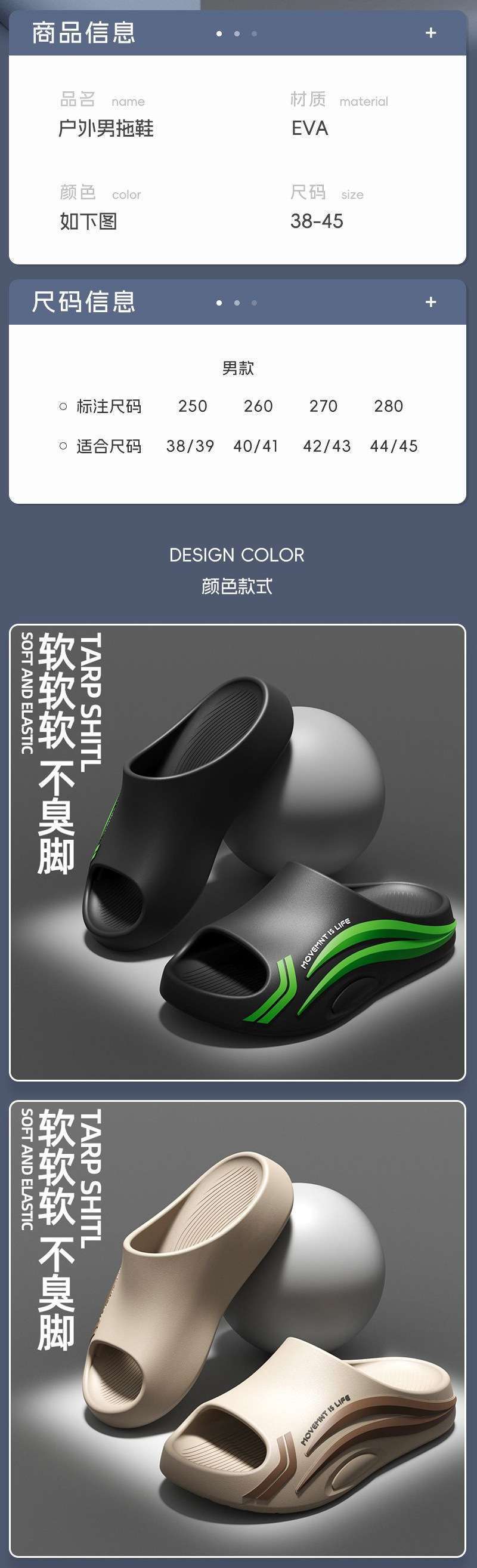 41a1bafd-1607-432d-8ec1-ef6bd3380de7.jpe