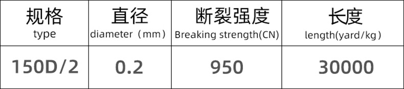 详情页_008
