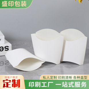 ��l�������Ӻ�ţƤб�ڱ���ͺ決���b��ˮ���AͲ�u���б����l