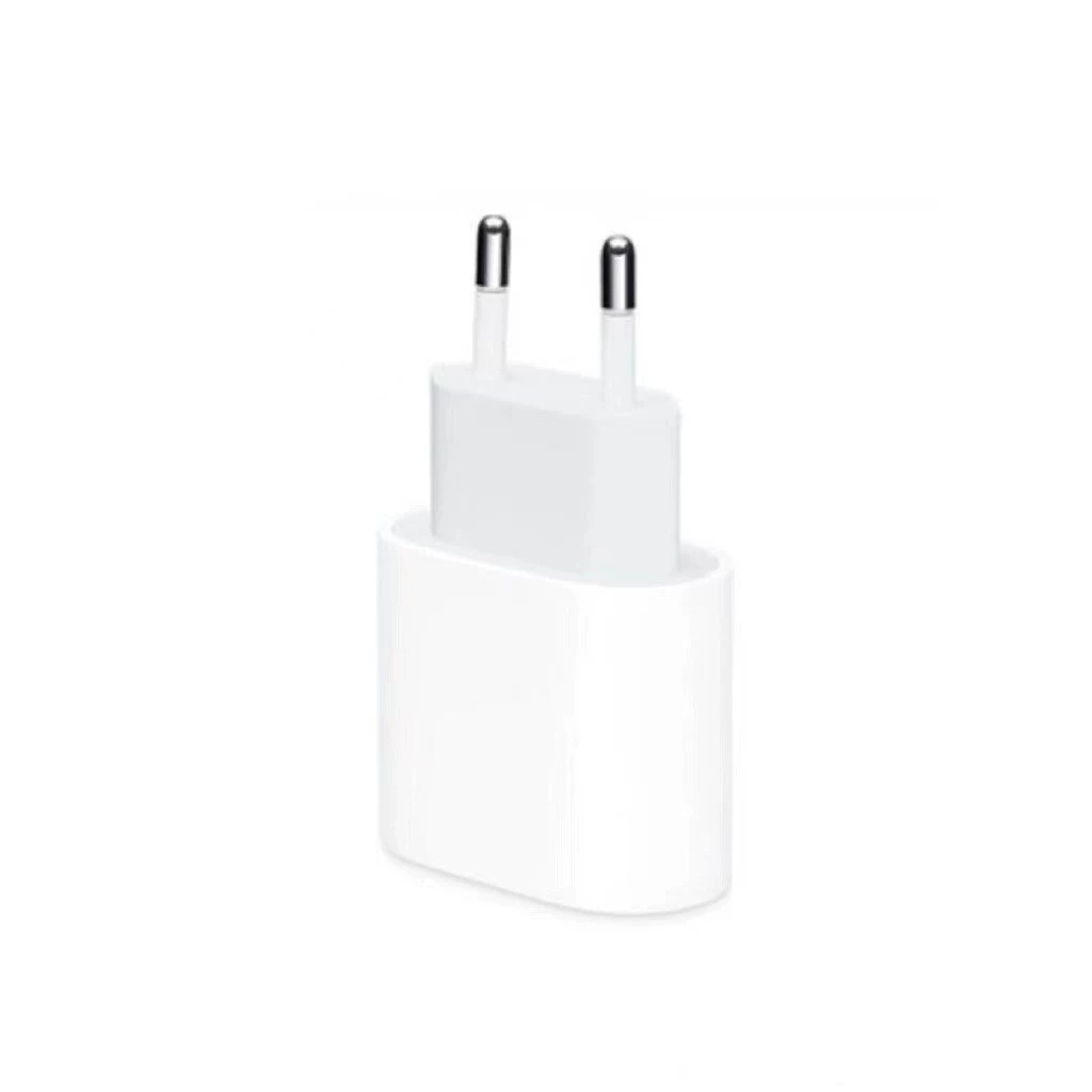Apple, совместимая зарядка, зарядка iphone15, быстрая зарядка 20W