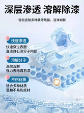 ʯȥ坍ˮɰĥɰ⠝ܽʯڗUTԇ