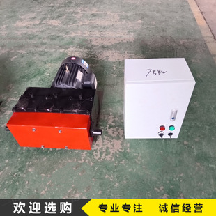 ����䓽g�������C�A���������������A����������C׃�l�{�������C