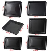 ���P����15��1825303538����決�бPʳ���´�