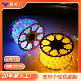 室内LED;LED装饰灯;室外LED