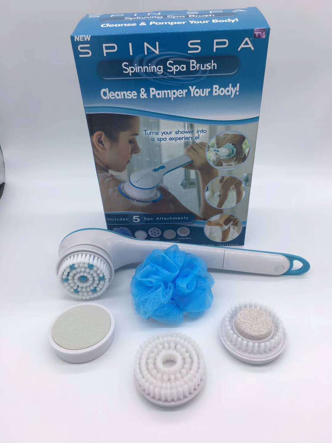 13336113113_644953158