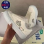 原创小白新款春季板鞋