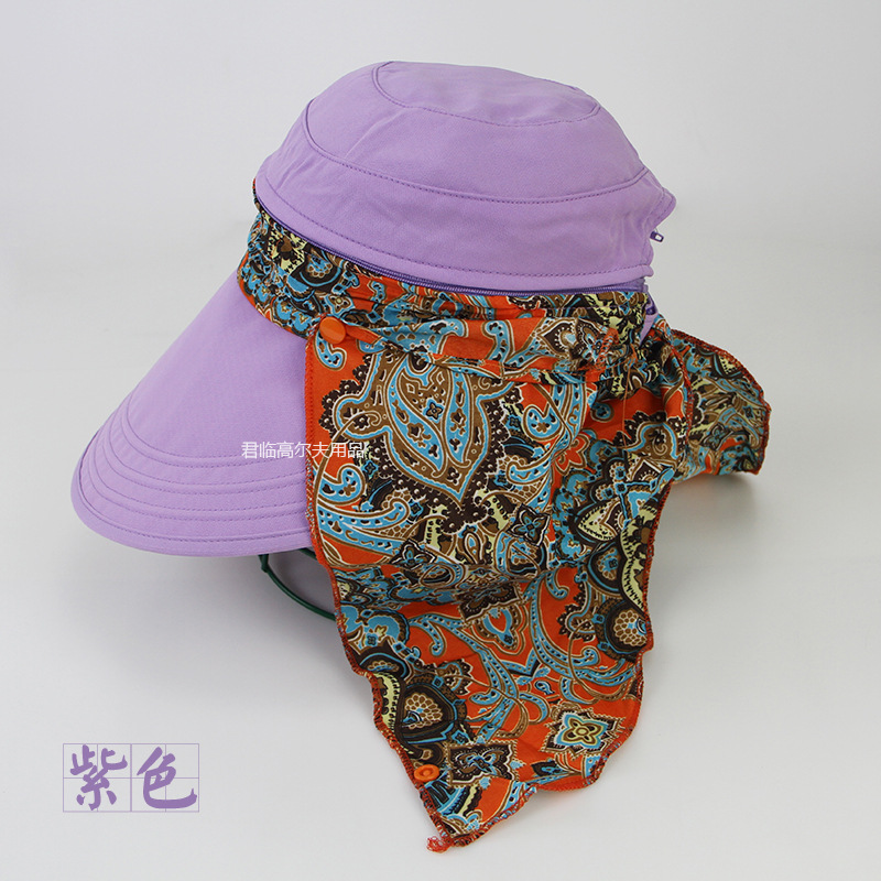 Ůʿ�߶���Χ��ñ3D����������ɹ�������������ɲ�ն�ñɴ��8ɫ