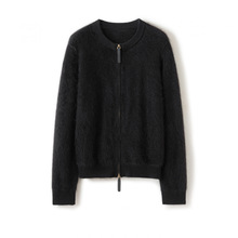 ��؛�Ϻ�ԭ�� 2/26֧100%��ɽ��qˮ����ë�_��GAO������ë��