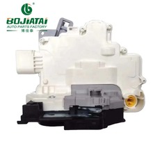 8J1837015A 8J1837016A 8K0839015 8K0839016 ��܇�T�i �п��i