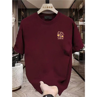 �Ƽtɫt����Ů����2025���걾�����·���ʿ�Ӵ�a�����������w��