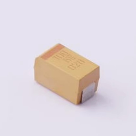 钽电容T491X108K006AT  1000uF ±10% 6.3V CASE-X-7343 原装