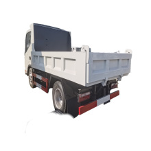 ����FAW JAC ISUZU SHACMAN����܇؛܇��܇ �Ҷ���ж܇����܇