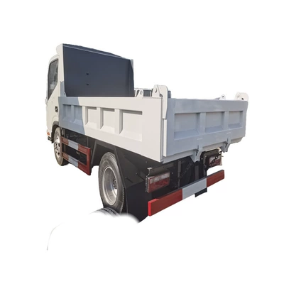 Shaan Heavy Truck Truck, Yük maşınları