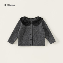 嶌�ͯ�b2026������Ʒ��ͯ�����·�Ů�����_�������I�L��Ůͯë��