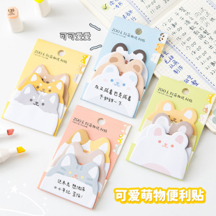 T�ɐۄ�������N����n���N�������~��ͨ�L�㺞����ճ���ֵ��˺�N