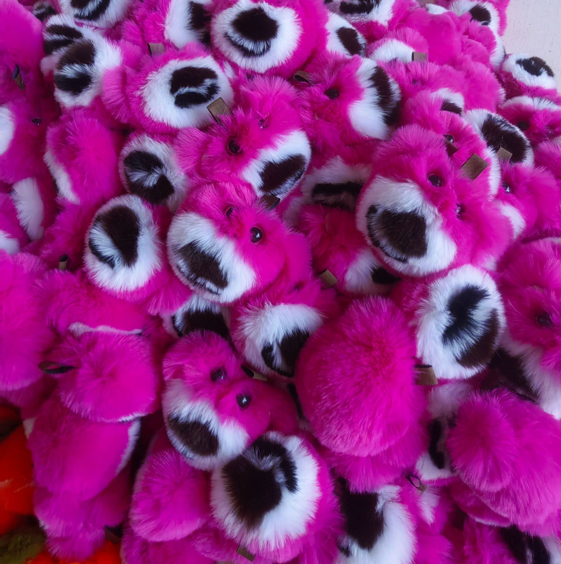 MTXX_MH20230601_222641244