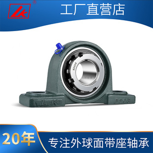 LK �����控���S��UKP206 H2306�r�� �i�o��  �F���S�� �F؛����