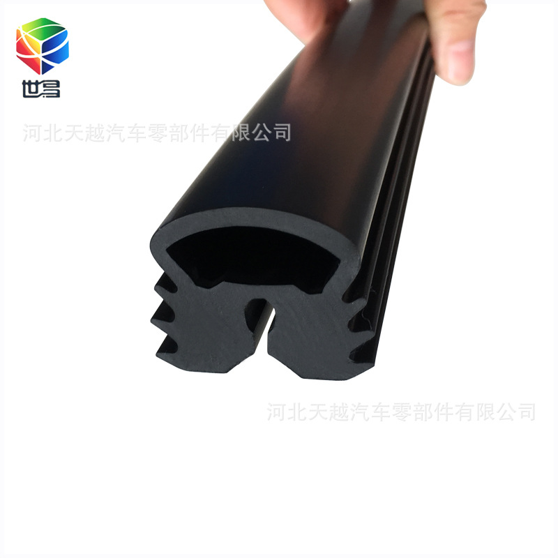 ��Ԫ�ұ��Ŵ��ܷ��� �ִܸ��ܷ��� K�ʹ���ʽ�Ͳ����ܷ���