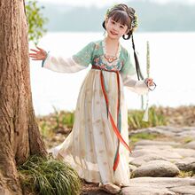 �h��Ůͯ����¿���LСŮ����ͯ���ɹ��L�B��ȹ�R����ȹ�＾