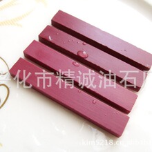 �����t��ʯ��ʯ  �S��ԭ����Ʒ��ʯ  ������ĥ����ĥ