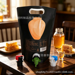 �X����Ĥ�ͺ��p��״� վ��������۾� �t�� ��ʿ�ɰ��b���Ϝ��