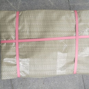 50g 8 Open 16 Open Draft Paper Regenerated Double Offset Paper Student Draft Packaging Pad Shoes Hand-Painted White Cardboard