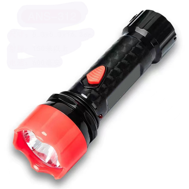 cb865dc882bd78b3f00f8cdd651b57