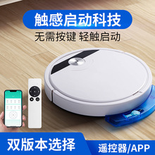 羳ܒߵؙC˒ϸɝAPPb؎ˮ