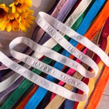 39ɫ��ɫ�ቺ��������ͯ�bT���l�º��I��߅���I�lѝ߅��߅��߅�l