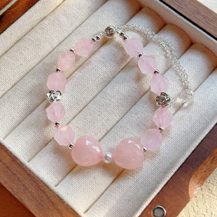 �L���^��Ȼ�۾� ��ˮ����̐��� С���·�ɫϵ���|�����ѶY��