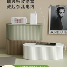 �往���ռ{��늾��������в��������Դ�����Ӿ����������b��ړ�