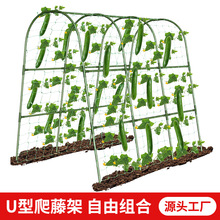 ����䓹ܹ��Ώ��ܜ��Ҵ����S�Ϸ�������֧�ΗU�@ˇ֧��U�����ټ�