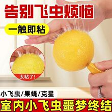 �Tωճω��ճ�x���ω�T������ω���x�Tճ��׽�҃����x���xͨ��