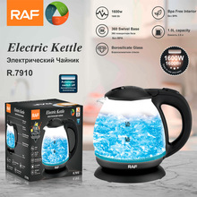 RAF�WҎ�羳͸������ˮ��1L늟�ˮ���ԄӶ๦��ˮ���^�ᱣ�o