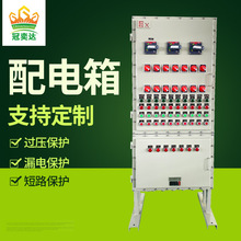 �����T�X̼�BXM��������� BX ���������������늙� �����z����