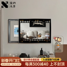 ���zƬ����ʽ�͹��R��늱����b��߼���������ړ��͏d�쮋�ڮ�