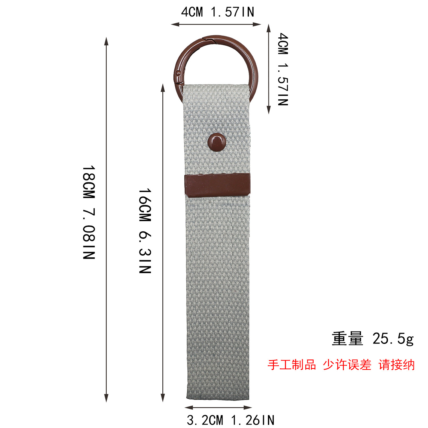 14未标题-1.jpg