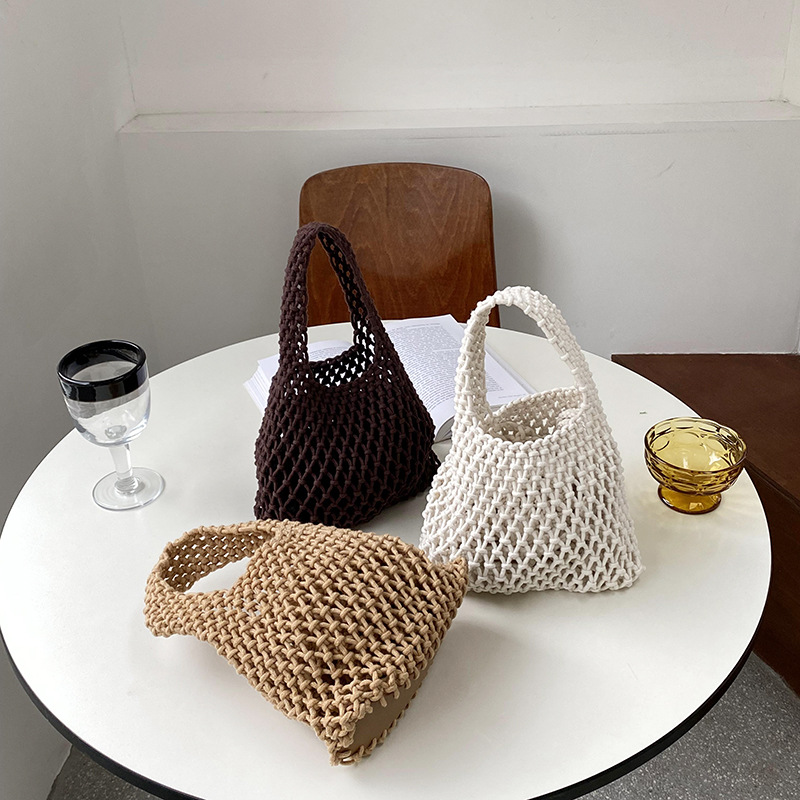 2022_06_06_16_06_IMG_2987