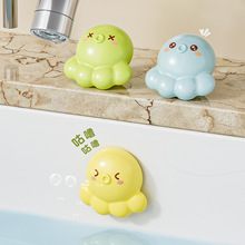 ˮ����ˮ�������⿨ͨС���~ԡ�׿ڷ�©���x������ˮ�����b����