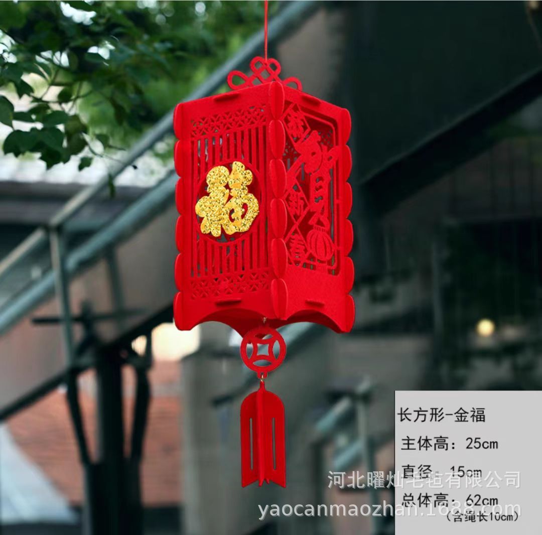 微信图片_20221017220736