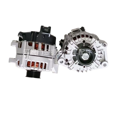 180A 6Pk 37300-3L060 – Generatorlar hissələri (Dinamo və detalları)