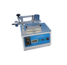 늄UPӲӋ LX-5608ȫԄUPӲȜyԇӋTӲԇ