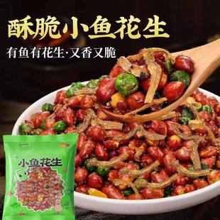 С�~�������lС�~�ɻ�����������ը�����������¾Ʋ���ʳС�~����