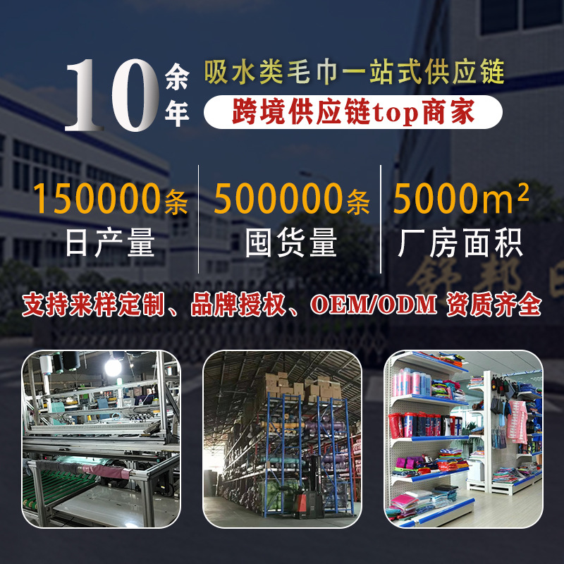 �羳˫����Ƥ�޲���������������ϴ�������ˮë������ɺ����ë��